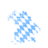 Bayern