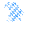 Bayern