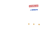 Paris metro French design