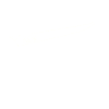 Brasilia Brazil Design