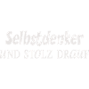 selbstdenker hell 2
