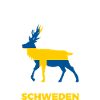 Schweden Schwedisch Skandinavien