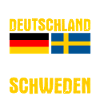 Schweden Skandinavien