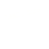 La Paz Bolivia Design