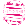 Ergotherapeutin