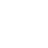 Anlagenmechaniker Geschenkidee
