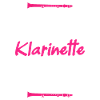 Klarinette Orchester