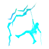 Klettern / Kletterer