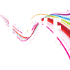LOVE - Rainbow