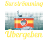 Schweden Surströmming Surströmming Challenge