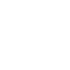 Vet-Med Student - Anatomie