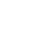 Mädels on Tour