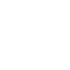 Leuchtturm am Meer Fehmarn