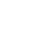 ELUE MEILLEURE PÂTISSIERE DE L'ANNEE