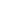 ELUE MEILLEURE PIZZAÏOLA DE L'ANNEE
