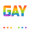 LGBT