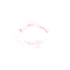Oma Enkel Geschenkidee