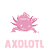 Axolotl