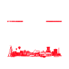 Gelsenkirchen Schalke Männer Spruch