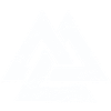 Valknut icon