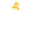 Beekeeper