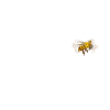 Beekeeper