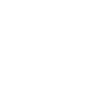 j ai glissé chef!