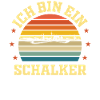Ich bin ein Schalker
