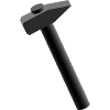 Hammer