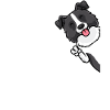 Border Collie Dog