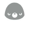 Bubu Rat