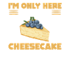 Cheesecake Gift