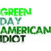 American Idiot
