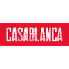 CASABLANCA