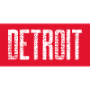 Detroit