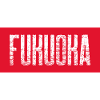 FUKUOKA