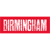 Birmingham