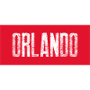 ORLANDO