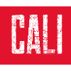 CALI