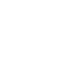 blank planets