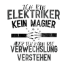 Elektriker