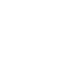 Ski Mom Mutter Mama
