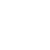 Ski papa papa cadeau