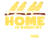 Canary Bird Canaries