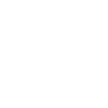 Stronger Than A Lion
