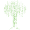 Binärbaum Codierung Computer Programmierer