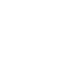 IPA Lot Beer Pun Apparel
