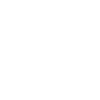 Mental Gentle Saying English Writing