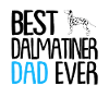 Dalmatian