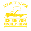 Auto Abschleppdienst Abschleppservice Abschlepper